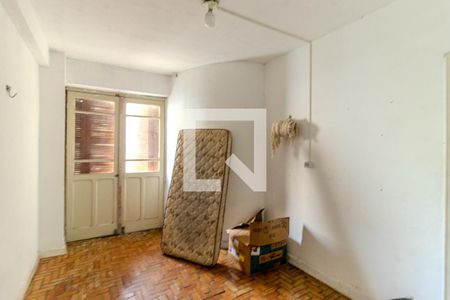 Sala de apartamento à venda com 2 quartos, 85m² em Santa Efigênia, São Paulo