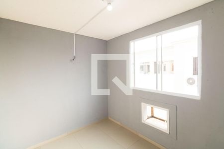 Quarto 1 de apartamento para alugar com 2 quartos, 45m² em Campo Grande, Rio de Janeiro