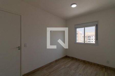 Quarto 1 de apartamento à venda com 2 quartos, 47m² em Vila São João, Guarulhos