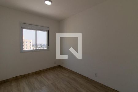 Quarto 1 de apartamento à venda com 2 quartos, 47m² em Vila São João, Guarulhos