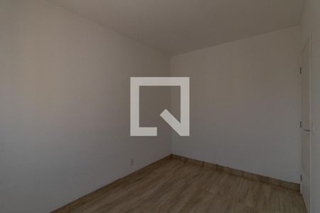 Quarto 1 de apartamento à venda com 2 quartos, 47m² em Vila São João, Guarulhos