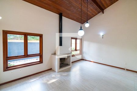 Sala de casa à venda com 2 quartos, 250m² em Jardim Prudência, São Paulo