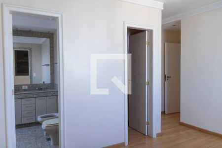 Quarto 1 de apartamento para alugar com 4 quartos, 170m² em Gutierrez, Belo Horizonte