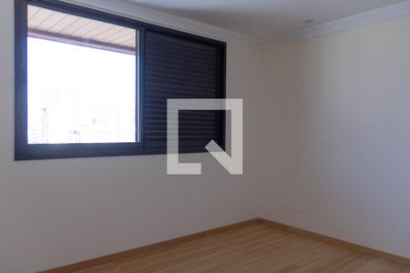 Quarto 1 de apartamento para alugar com 4 quartos, 170m² em Gutierrez, Belo Horizonte