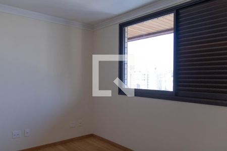 Quarto 1 de apartamento para alugar com 4 quartos, 170m² em Gutierrez, Belo Horizonte