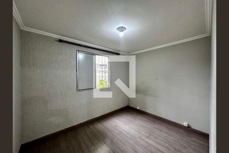 Quarto 1 de apartamento à venda com 2 quartos, 45m² em Jardim Vergueiro, São Paulo