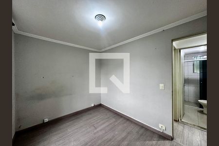 Quarto 1 de apartamento à venda com 2 quartos, 45m² em Jardim Vergueiro, São Paulo