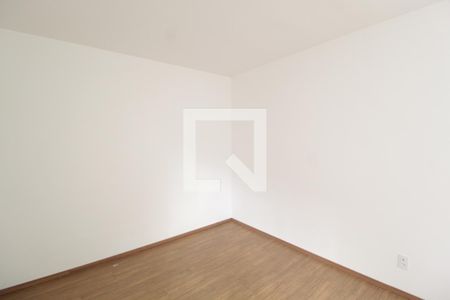 Sala de apartamento para alugar com 2 quartos, 52m² em Vila Maria, Uberlândia