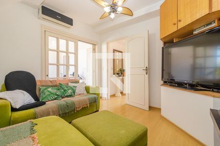 Casa de condomínio à venda com 150m², 3 quartos e 2 vagas Casa de condomínio à venda com 150m², 3 quartos e 2 vagasSotão