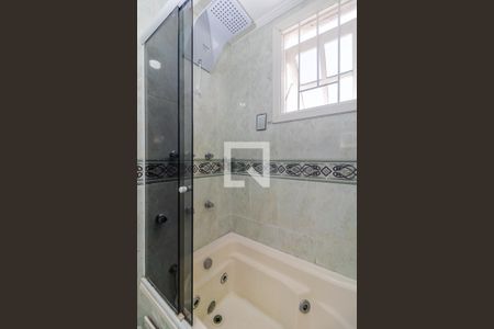 Casa de condomínio à venda com 150m², 3 quartos e 2 vagas Casa de condomínio à venda com 150m², 3 quartos e 2 vagasQuarto 1 - Suíte