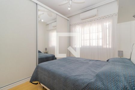 Casa de condomínio à venda com 150m², 3 quartos e 2 vagas Casa de condomínio à venda com 150m², 3 quartos e 2 vagasQuarto 2