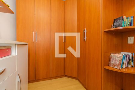 Casa de condomínio à venda com 150m², 3 quartos e 2 vagas Casa de condomínio à venda com 150m², 3 quartos e 2 vagasQuarto 3