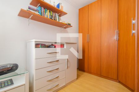 Casa de condomínio à venda com 150m², 3 quartos e 2 vagas Casa de condomínio à venda com 150m², 3 quartos e 2 vagasQuarto 3