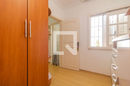 Casa de condomínio à venda com 150m², 3 quartos e 2 vagas Casa de condomínio à venda com 150m², 3 quartos e 2 vagasQuarto 3