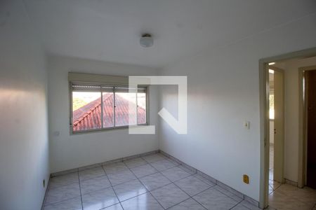 Quarto 1 de apartamento para alugar com 2 quartos, 55m² em Centro, São Leopoldo