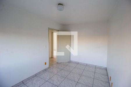 Quarto 1 de apartamento para alugar com 2 quartos, 55m² em Centro, São Leopoldo