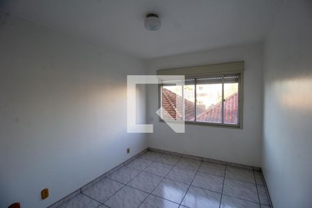 Quarto 1 de apartamento para alugar com 2 quartos, 55m² em Centro, São Leopoldo