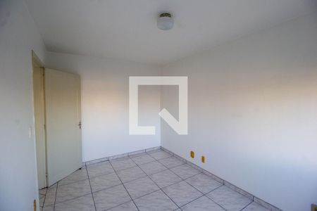 Quarto 1 de apartamento para alugar com 2 quartos, 55m² em Centro, São Leopoldo