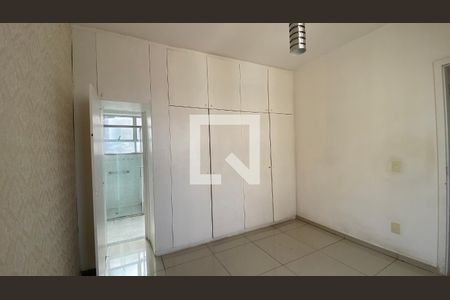 Quarto Suíte de apartamento para alugar com 2 quartos, 102m² em Nova Suíça, Belo Horizonte