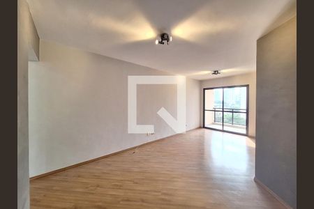 Apartamento à venda com 72m², 2 quartos e 2 vagasSala