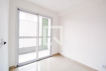 Quarto 2 de apartamento para alugar com 2 quartos, 50m² em Brás, São Paulo