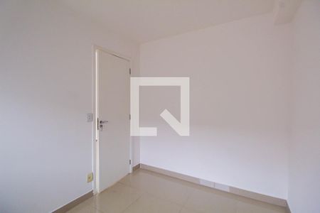 Quarto 1 de apartamento para alugar com 2 quartos, 50m² em Brás, São Paulo