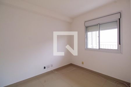 Quarto 1 de apartamento para alugar com 2 quartos, 50m² em Brás, São Paulo