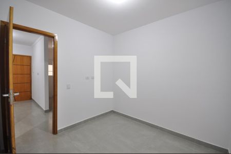 Quarto de apartamento para alugar com 1 quarto, 33m² em Tucuruvi, São Paulo