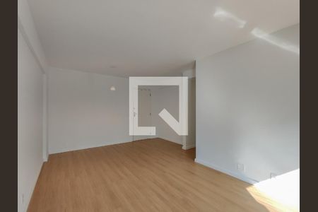 Sala de apartamento para alugar com 3 quartos, 93m² em Tijuca, Rio de Janeiro