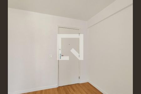 Entrada de apartamento para alugar com 3 quartos, 93m² em Tijuca, Rio de Janeiro