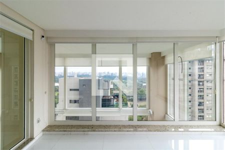 Apartamento à venda com 3 quartos, 367m² em Vila Mariana, São Paulo