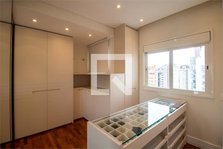 Apartamento à venda com 3 quartos, 367m² em Vila Mariana, São Paulo