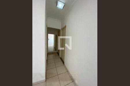 Apartamento à venda com 3 quartos, 64m² em Vila Sao Paulo, São Paulo