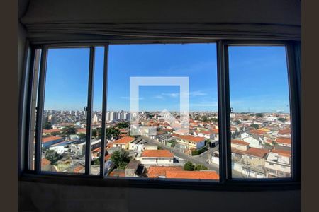 Apartamento à venda com 3 quartos, 64m² em Vila Sao Paulo, São Paulo