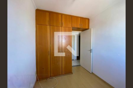 Apartamento à venda com 3 quartos, 64m² em Vila Sao Paulo, São Paulo