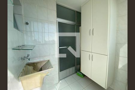 Apartamento à venda com 3 quartos, 64m² em Vila Sao Paulo, São Paulo