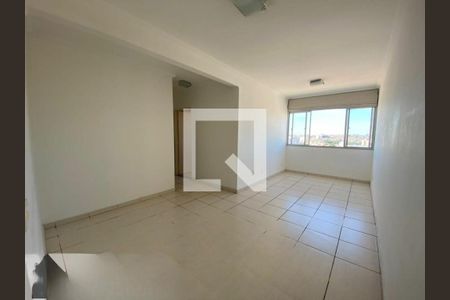 Apartamento à venda com 3 quartos, 64m² em Vila Sao Paulo, São Paulo