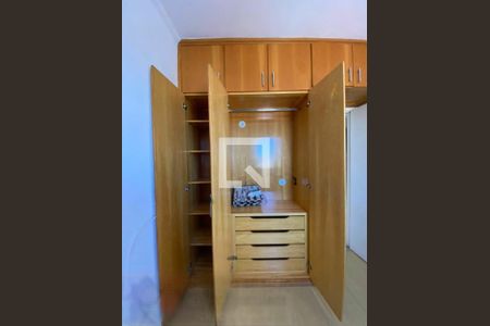 Apartamento à venda com 3 quartos, 64m² em Vila Sao Paulo, São Paulo