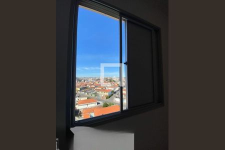 Apartamento à venda com 3 quartos, 64m² em Vila Sao Paulo, São Paulo