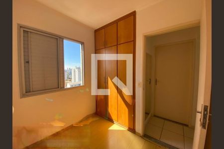 Apartamento à venda com 3 quartos, 64m² em Vila Sao Paulo, São Paulo