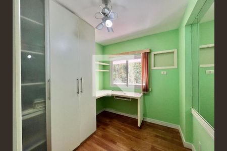 Quarto de apartamento para alugar com 3 quartos, 102m² em Freguesia (jacarepaguá), Rio de Janeiro