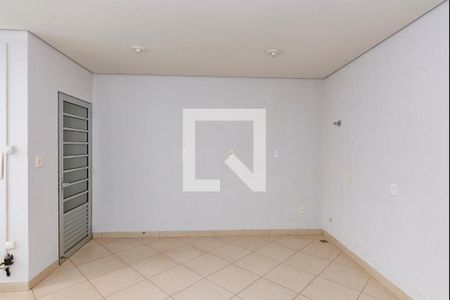 Kitnet de kitnet/studio para alugar com 1 quarto, 26m² em Havaí, Belo Horizonte