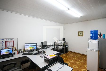 Quarto de casa à venda com 2 quartos, 281m² em Vila Formosa, São Paulo