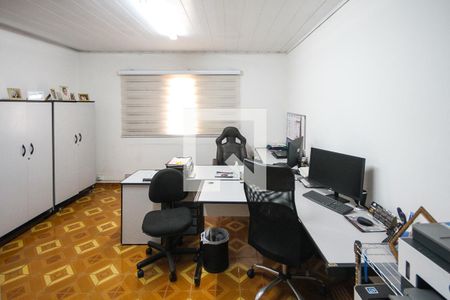 Quarto de casa à venda com 2 quartos, 281m² em Vila Formosa, São Paulo