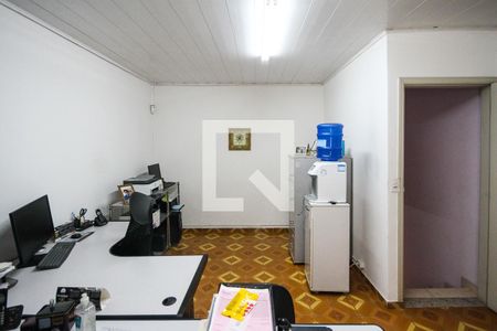 Quarto de casa à venda com 2 quartos, 281m² em Vila Formosa, São Paulo