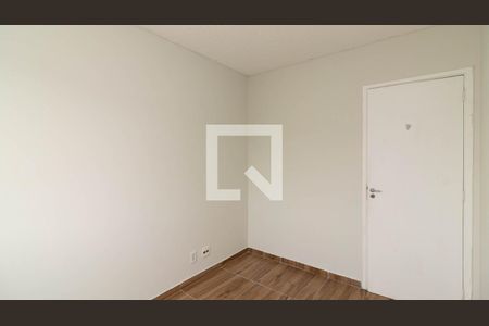 Quarto 1 de apartamento para alugar com 3 quartos, 60m² em Vila Talarico, São Paulo