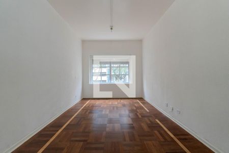 Studio de kitnet/studio à venda com 1 quarto, 38m² em Bela Vista, São Paulo