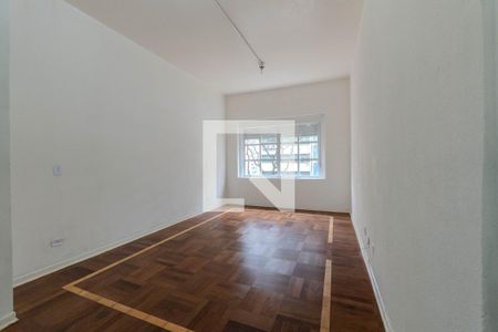 Studio de kitnet/studio à venda com 1 quarto, 38m² em Bela Vista, São Paulo