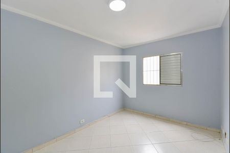 Quarto 2 de apartamento para alugar com 2 quartos, 71m² em Centro, Guarulhos