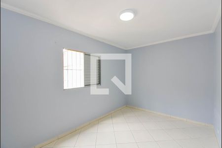 Quarto 1 de apartamento para alugar com 2 quartos, 71m² em Centro, Guarulhos